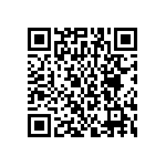 CLP-144-02-F-D-K-TR QRCode