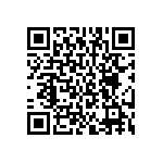 CLP-144-02-F-D-K QRCode