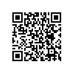 CLP-144-02-F-DH QRCode