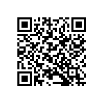 CLP-144-02-L-D-BE-A QRCode