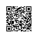 CLP-144-02-L-D-P-TR QRCode