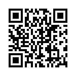 CLP-144-02-S-D QRCode