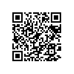 CLP-145-02-F-D-A-TR QRCode