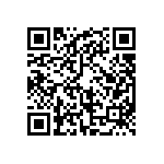 CLP-145-02-F-D-BE-A QRCode