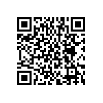 CLP-145-02-F-D-BE-K-TR QRCode