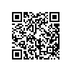 CLP-145-02-F-D-BE-PA-TR QRCode