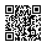 CLP-145-02-F-D QRCode