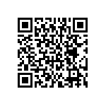 CLP-145-02-FM-DH QRCode