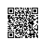 CLP-145-02-G-D-A QRCode