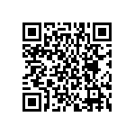 CLP-145-02-G-D-BE-PA QRCode