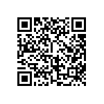 CLP-145-02-L-D-A-P-TR QRCode