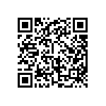 CLP-145-02-L-D-A-PA QRCode