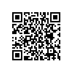 CLP-145-02-L-D-BE-PA QRCode