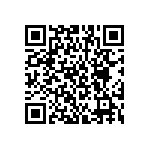 CLP-145-02-L-D-BE QRCode