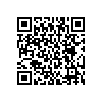 CLP-145-02-L-D-K QRCode