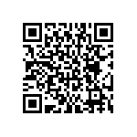 CLP-145-02-LM-DH QRCode