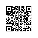 CLP-145-02-S-D-A-K-TR QRCode