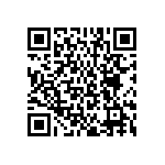 CLP-145-02-S-D-A-K QRCode