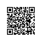 CLP-145-02-SM-D QRCode