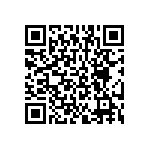 CLP-146-02-F-D-P QRCode