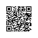 CLP-146-02-F-D-PA QRCode