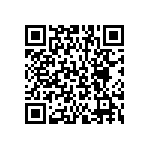 CLP-146-02-FM-S QRCode