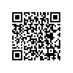 CLP-146-02-G-D-A QRCode