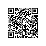 CLP-146-02-G-D-K-TR QRCode