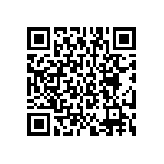 CLP-146-02-G-D-K QRCode