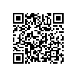 CLP-146-02-G-D-TR QRCode