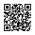 CLP-146-02-G-S QRCode