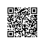 CLP-146-02-L-D-K-TR QRCode