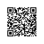 CLP-146-02-L-DH-TR QRCode