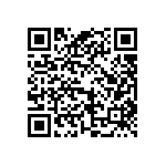 CLP-146-02-L-DH QRCode