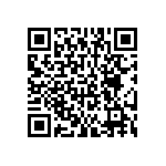 CLP-146-02-LM-DH QRCode