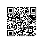 CLP-147-02-F-D-BE-A QRCode