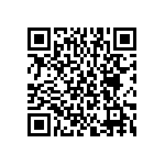 CLP-147-02-F-D-BE-K-TR QRCode