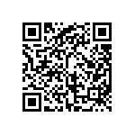 CLP-147-02-F-D-K-TR QRCode