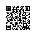 CLP-147-02-F-D-TR QRCode