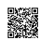 CLP-147-02-FM-DH QRCode