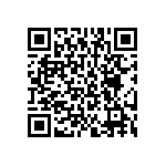 CLP-147-02-G-D-A QRCode