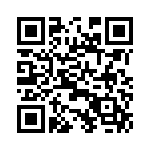 CLP-147-02-L-S QRCode