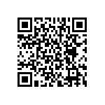 CLP-148-02-F-D-A-K QRCode