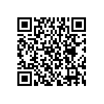 CLP-148-02-F-D-BE-A-K QRCode