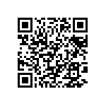 CLP-148-02-F-D-BE-A QRCode