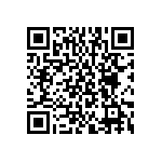 CLP-148-02-F-D-BE-K-TR QRCode