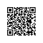 CLP-148-02-F-D-K-TR QRCode