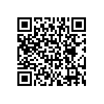 CLP-148-02-FM-DH QRCode