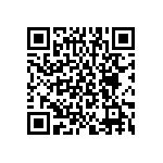 CLP-148-02-G-D-BE-A-TR QRCode