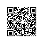 CLP-148-02-G-D-PA QRCode